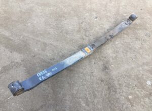 Arc lamela axa față stânga man 13905 0119 e. S. Vp 1 Arc lamela axa față stânga man 13905 0119 e. S. Vp