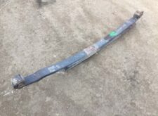 Arc lamelar dreapta axa motrica MAN 13905 D168