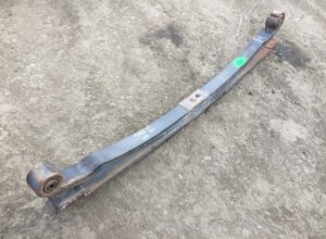 Arc lamelar axa motor stânga man 85434026006 1 Arc lamelar axa motor stânga man 85434026006