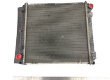 Radiator MAN Cod 81061016492 / 8106101-6492 / 8106116492