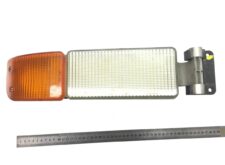 Indicator luminos față dreapta MAN 8125320-6090-81253206090-11