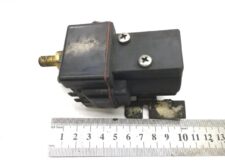 Electrovalvă platformă de încărcare MAN 4501125M 101118419 SW80 1385 SW80 399PL