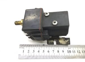 Electrovalvă platformă de încărcare man 4501125m 101118419 sw80 1385 sw80 399pl 1 Electrovalvă platformă de încărcare man 4501125m 101118419 sw80 1385 sw80 399pl