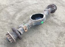 Traversă Axa Motor MAN 81354015492