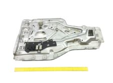 Mecanism regulator de geam dreapta MAN 8162645-6034 / 81626456034 / 8162645-6052 / 81626456052 / 81626456028 / 8162645-6028 / 81626456026 / 8162645-6026