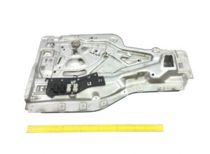 Mecanism regulator de geam dreapta man 8162645-6034 / 81626456034 / 8162645-6052 / 81626456052 / 81626456028 / 8162645-6028 / 81626456026 / 8162645-6026 1 Mecanism regulator de geam dreapta man 8162645-6034 / 81626456034 / 8162645-6052 / 81626456052 / 81626456028 / 8162645-6028 / 81626456026 / 8162645-6026