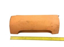 Deflector de aer cabină dreapta MAN - 81624100092 / 81624100090