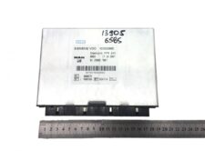 Unitate de control Elektronik FFR 24V Siemens VDO A2C53220802 MAN 81.25805.7067