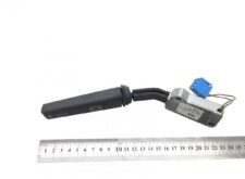 Comutator frână de evacuare MAN, cod 8125509-0125/81255090125-12