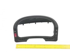 Capac cadru pentru ceas de bord MAN 81617016267 / 8161701-6267 / 816170166265 / 81617016-6265