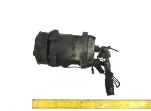 Compresor ac man - coduri 51779707026, 51779709026, 51779707015, 51779546006 1 Compresor ac man – coduri 51779707026, 51779709026, 51779707015, 51779546006