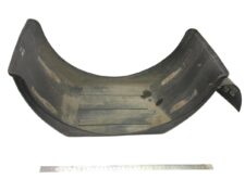 Apărător noroi punte dreaptă MAN - 100256