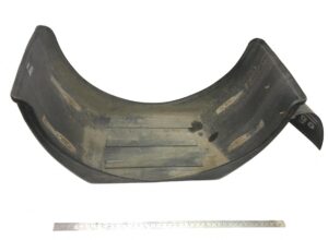 Apărător noroi punte dreaptă man – 100256