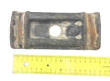 Pana de reglare arc lamelar axă motor dreapta MAN 85413350011 / 8541335-0011 / 85413353011