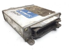 Unitate de Control Cutie de Viteze ECU Automatic Volvo 9522704 70320418-53