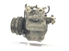 Compresor A/C Volvo - 21112419, 21213112