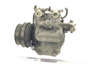 Compresor a/c volvo – 21112419, 21213112