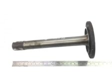 Semiaxă Stânga Motrică Volvo 20732973