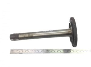Semiaxă stânga motrică volvo 20732973 1 Semiaxă stânga motrică volvo 20732973