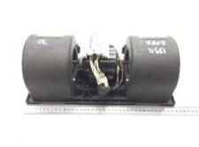 Ventilator de Răcire AC Volvo 21068864 22034150 22720867 20140152