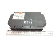 Unitate de Control LCM Volvo SLCM 24V 20815236