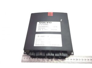 Unitate electronică de control volvo 21519380 1 Unitate electronică de control volvo 21519380