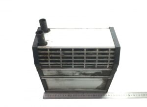 Radiator ventilator pentru încălzire cabină volvo 70303991 1 Radiator ventilator pentru încălzire cabină volvo 70303991
