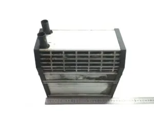 Radiator ventilator pentru încălzire cabină volvo 70303991