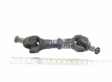 Ax cardanic Volvo 22121752 21479852 21753206 11