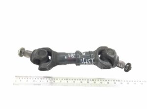 Ax cardanic volvo 22121752 21479852 21753206 11 1 Ax cardanic volvo 22121752 21479852 21753206 11