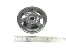 Piesă roată curea Volvo 21479852 21753206 12