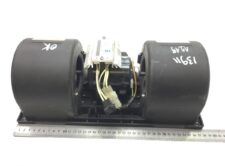 Ventilator de răcire AC pentru Volvo 21068864, 22034150, 22720867, 20140152