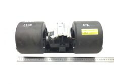 Ventilator de răcire AC pentru Volvo, coduri 21068864, 22034150, 22720867, 20140152
