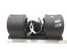 Ventilator de răcire AC pentru Volvo - Coduri: 21068864, 22034150, 22720867, 20140152