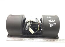 Ventilator de Răcire AC pentru Volvo - Coduri 21068864, 22034150, 22720867, 20140152
