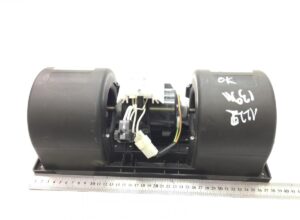 Ventilator de răcire ac pentru volvo – coduri 21068864, 22034150, 22720867, 20140152