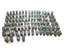 Set comutatoare diverse pentru Mercedes-Benz