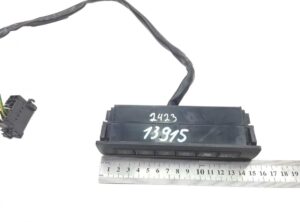 Comutator selector de viteze volvo 2423 13915 1 Comutator selector de viteze volvo 2423 13915