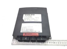 Unitate Electronică de Control Articulație Volvo 21519380, 04220923500 A, ACU II