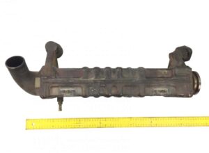 Răcitor egr volvo 21483586 1 Răcitor egr volvo 21483586