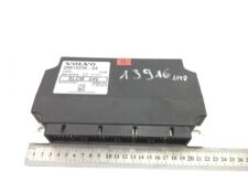 Unitate de control Volvo SLCM 24V 20815236-04