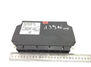 Unitate de control volvo slcm 24v 20815236-04 1 Unitate de control volvo slcm 24v 20815236-04