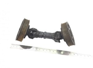 Ax cardanic ac volvo 21479852/21753206/22121752 1 Ax cardanic ac volvo 21479852/21753206/22121752