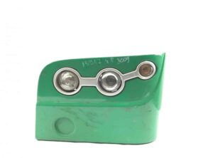 Far stânga verde volvo 21079962 70324427 70324423 21111390 1 Far stânga verde volvo 21079962 70324427 70324423 21111390