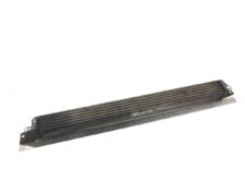 Răcitor de ulei hidraulic Volvo 9522850-16