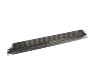 Răcitor de ulei hidraulic volvo 9522850-16