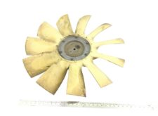 Aripă Ventilator de Răcire Volvo 21185693 9523063
