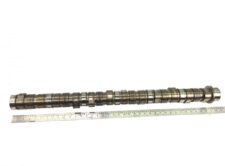 Ax cu came / Arbore cu came Volvo 20818317