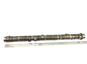 Ax cu came / arbore cu came volvo 20818317 1 Ax cu came / arbore cu came volvo 20818317