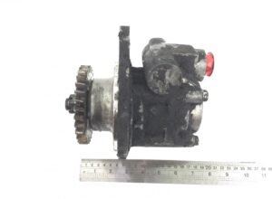 Pompa servodirecție volvo 20944771 / 85000721 / 85006721 1 Pompa servodirecție volvo 20944771 / 85000721 / 85006721